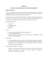 EDL_Exam Prep OctNov 2016 Legislative chapters.pdf